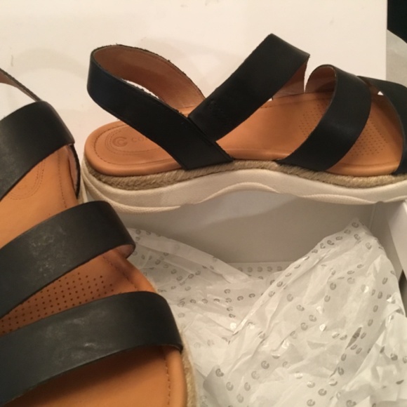 Sandals - Picture 3 of 5
